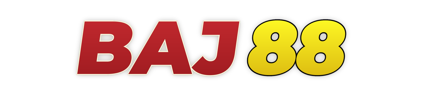 baj88